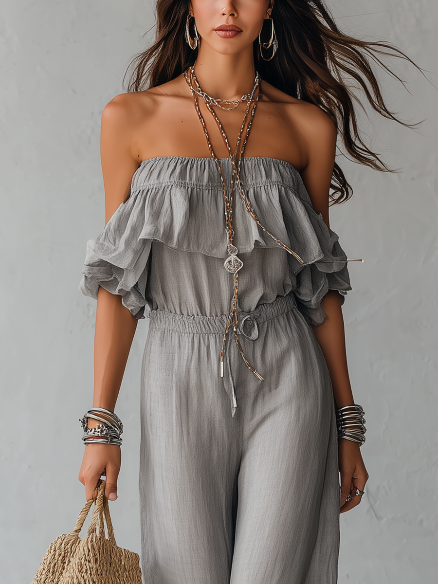 Conjunto Noelia