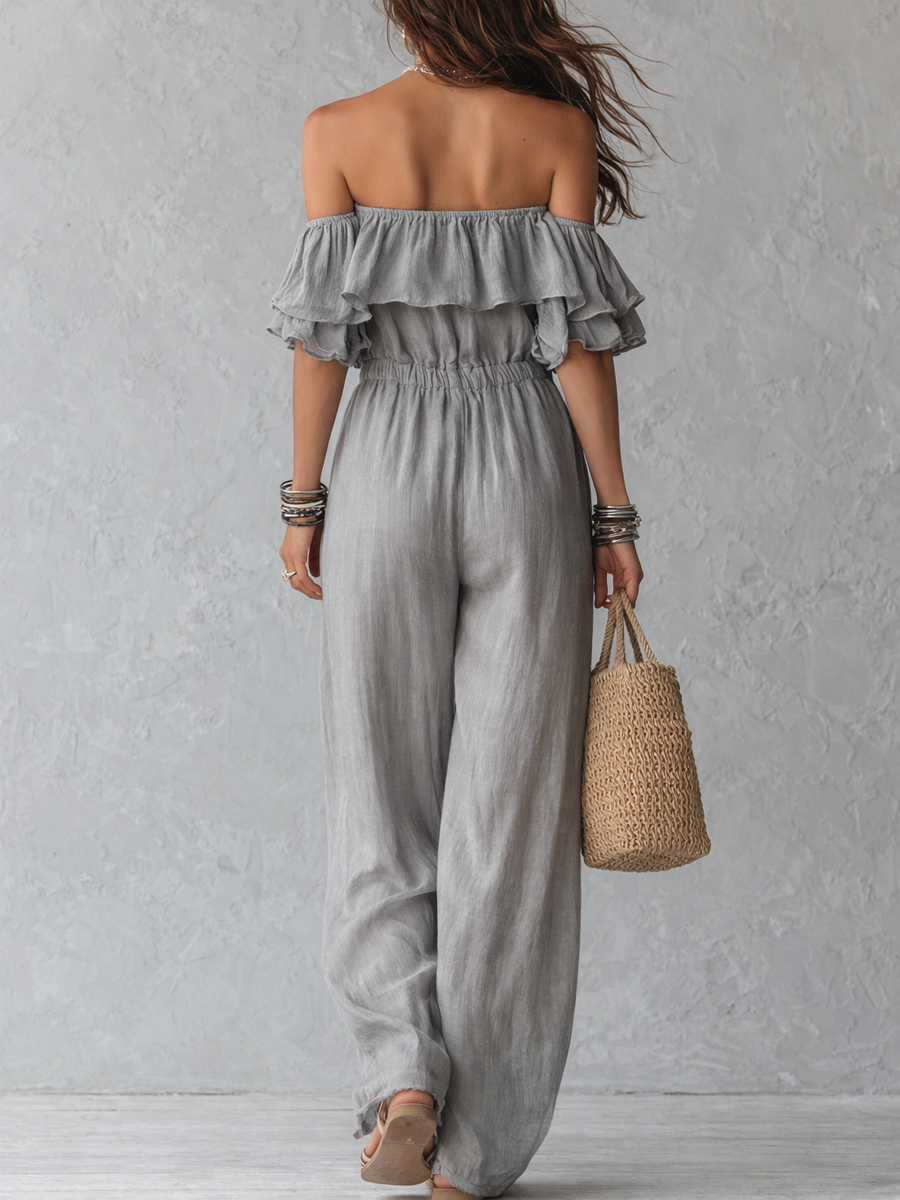 Conjunto Noelia