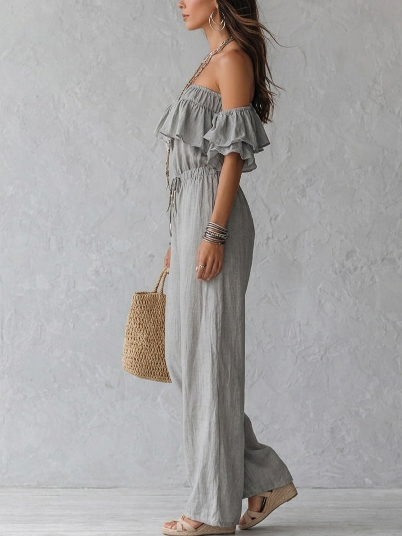 Conjunto Noelia