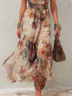 Vestido Elise
