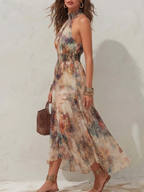 Vestido Elise