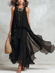 Michella™ Maxi Dress
