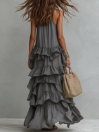 Vestido Selene