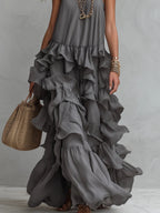 Vestido Selene