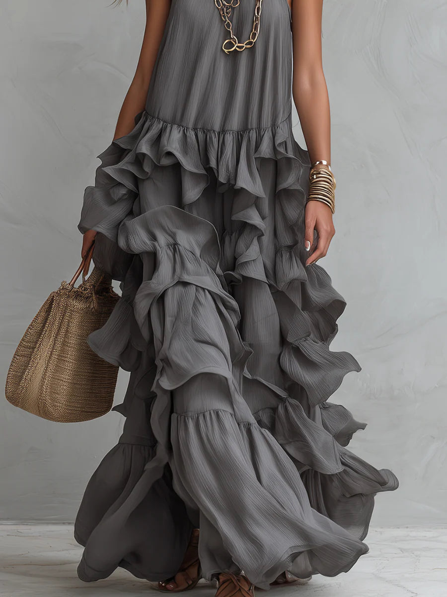 Vestido Selene