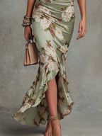 Vestido Aveline
