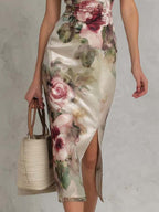 Vestido Rosanne