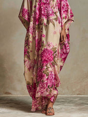 Elmyra™ Maxi Dress