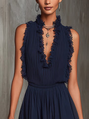 Annelisa™ Elegant Jumpsuit
