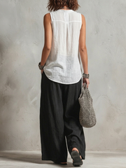 Gerika™ Three-piece Set