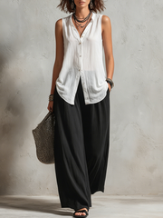 Gerika™ Three-piece Set