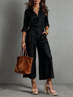 Conjunto Isabella