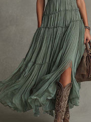 Laila™ Maxi Dress