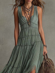 Laila™ Maxi Dress