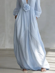 Jackie™ Maxi Dress