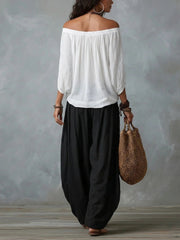 Jadia™ Elegant Set