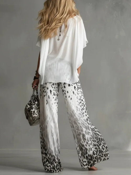 Christiana™ Elegant Set