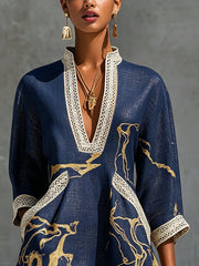 Imani™ Mini Dress