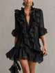 Bianca™ Mini Dress