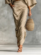Conjunto Julia