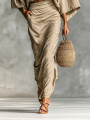Dulce™ Elegant Set
