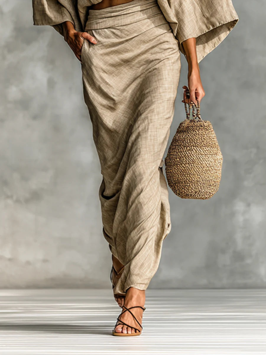 Conjunto Julia