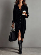 Vestido Sienna