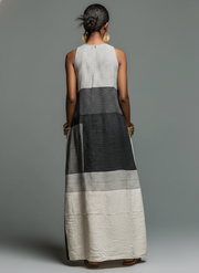 Jenelle™ Maxi Dress