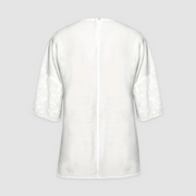 Tasha™ comfortable loose fit shirt