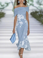 Vestido Frederique