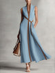 Rheanna™ Premium Maxi Dress