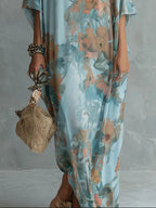 Vestido Luna