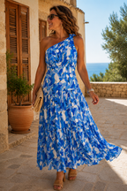 Vestido Amara