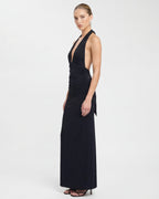 Vestido Maxi Estela
