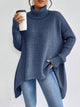 Ezella™ Elegant Casual Sweater