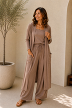 Conjunto Riviera