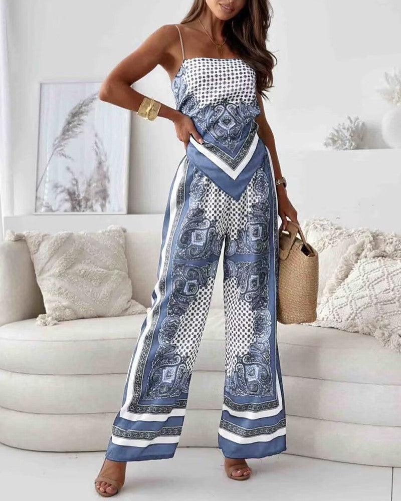 Conjunto Helena