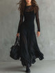 Tessa™ Maxi Dress