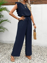 Zella™ Elegant Two-Piece Set