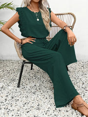Zella™ Elegant Two-Piece Set