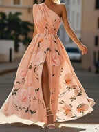 Vestido Julie