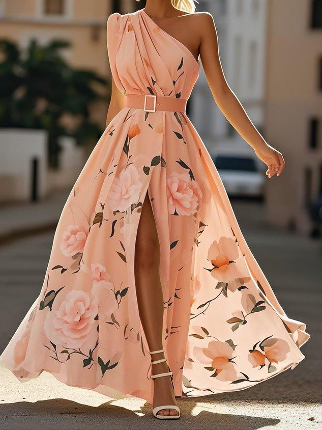Vestido Julie