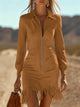 Raquel™ Elegant Dress
