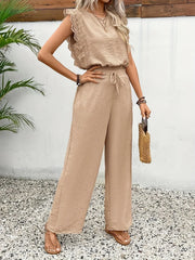 Zella™ Elegant Two-Piece Set