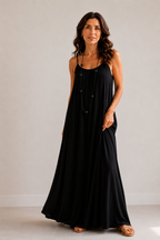 Vestido Cala™