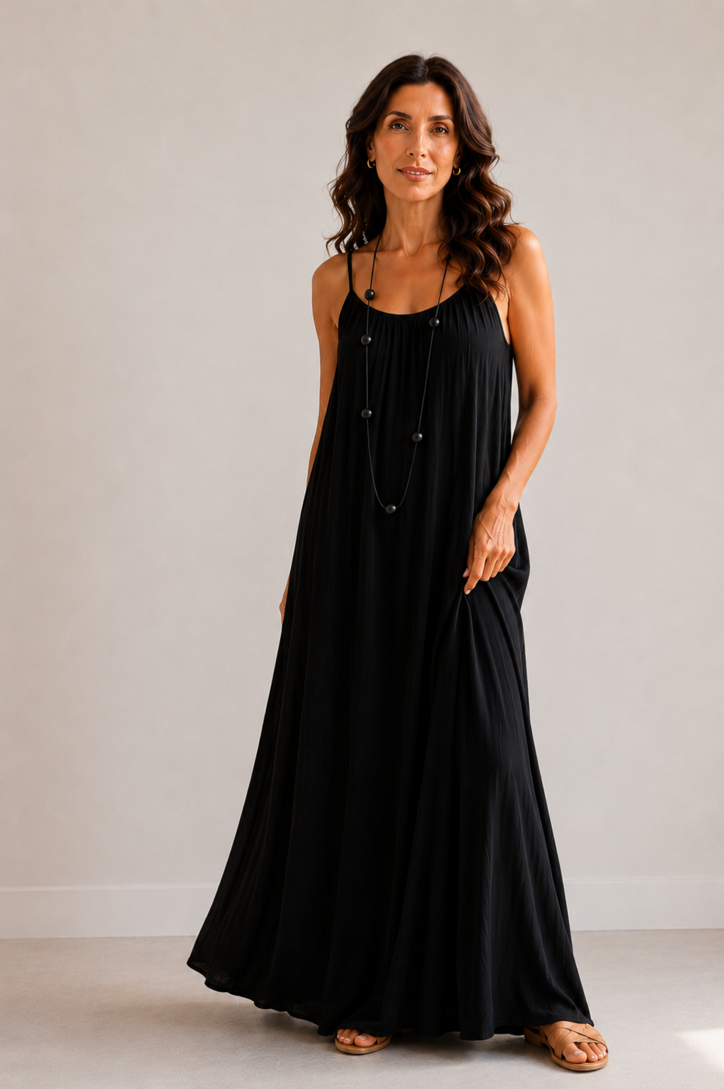 Vestido Cala™