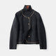 Shea™ Cashmere Coat