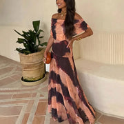 Shaye™ Maxi Dress