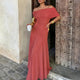 Shaye™ Maxi Dress