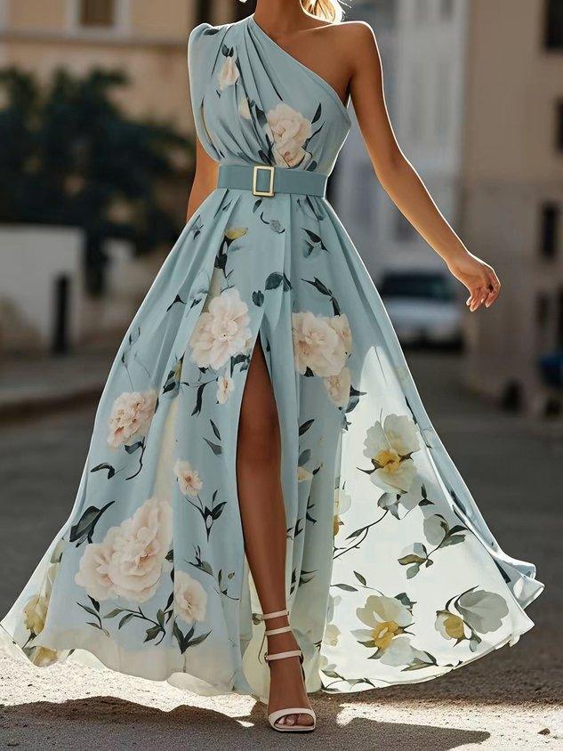 Vestido Julie